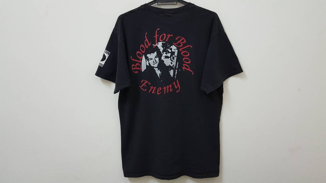 90’s Blood For Blood Victory Records 黒 M il_fullxfull.2067005948_56ep.jpg