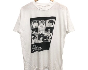 SMAP スウェット アイドル LIVE イベント SMAP シャツ 非売品 il_340x270.4648182703_2hbp.jpg