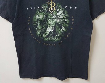 ミュージシャン ETNG BEING BORING PET SHOP BOYS TEE used Being Boring Shirt, 90s Graphic Tee, Vintage Tee, Pet Shop