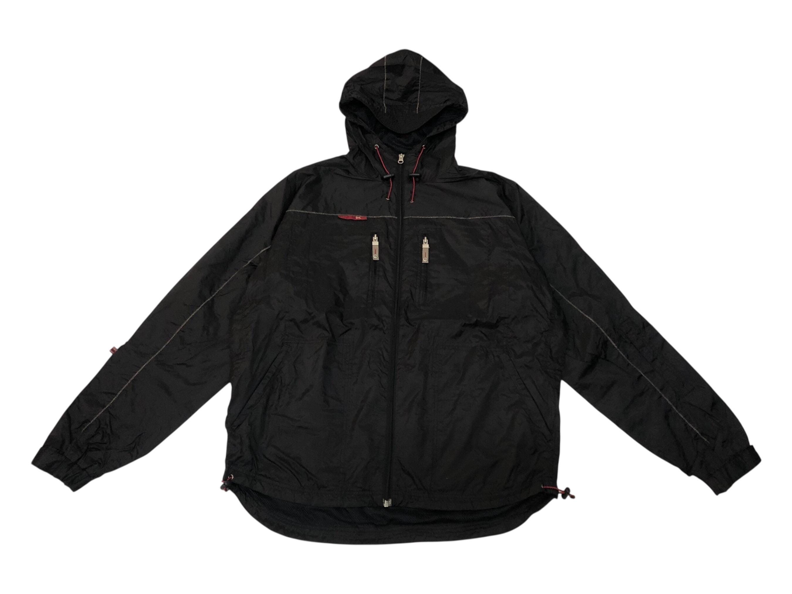Triple five soul - Etsy 日本