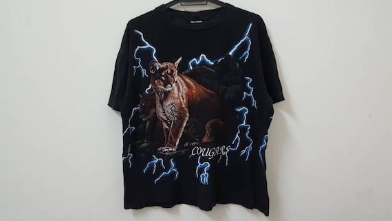 guess travis scott shirt