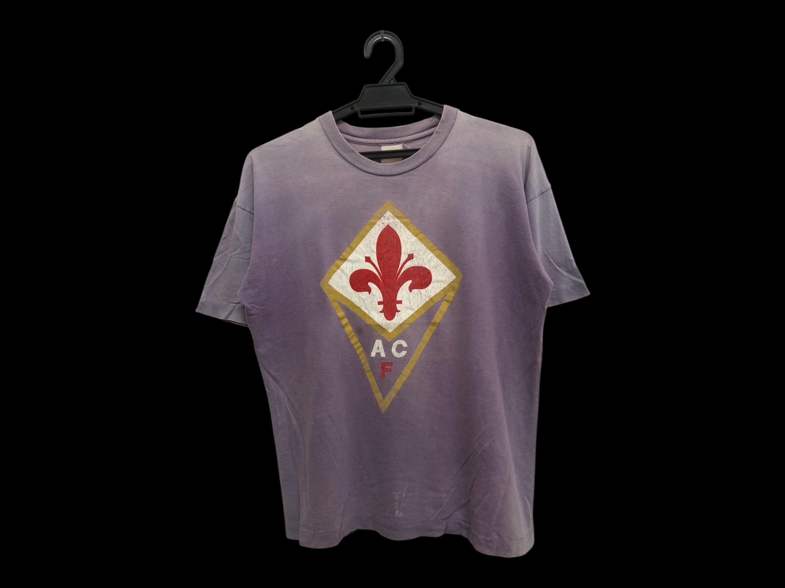 Batistuta shirt - Etsy 日本