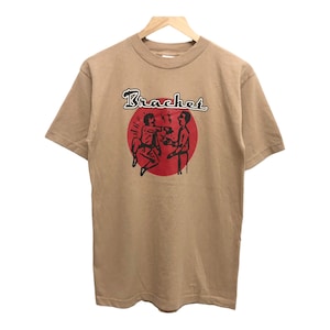 90s Mxpx Shirt - Etsy