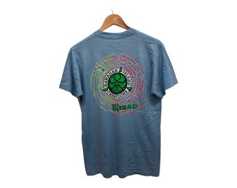 Vintage 90s INDEPENDENT SKATEBOARD logo oneita tee single Vintage 90s INDEPENDENT SKATEBOARD logo oneita tee single