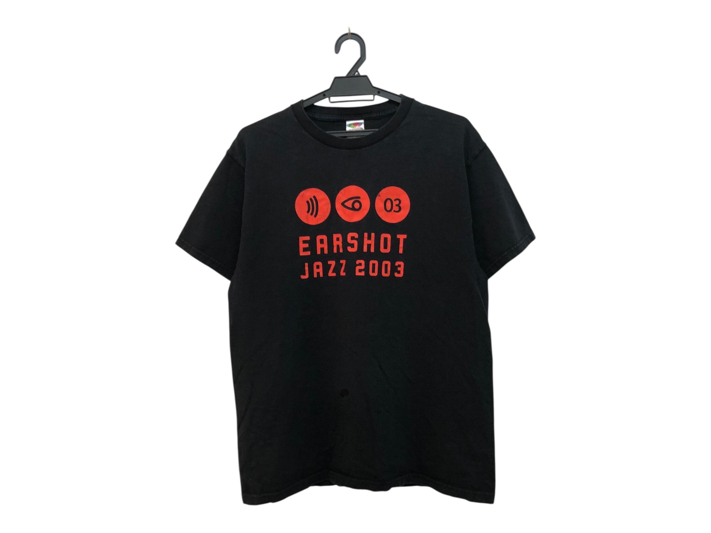 John lee hooker tee - Etsy 日本