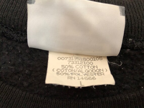Buy Vintage 90s INDEPENDENT TRUCK Skateboard Lee Sweatshirt Og 