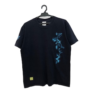 Jet set radio future shirt - Etsy 日本