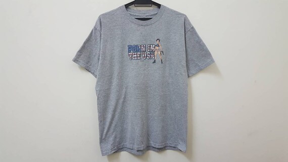 570px x 321px - Vintage 90s 00s PORN in the USA Nc17 Rare Nice Graphic Hype Dope Swag Style  T Shirt - Etsy Finland