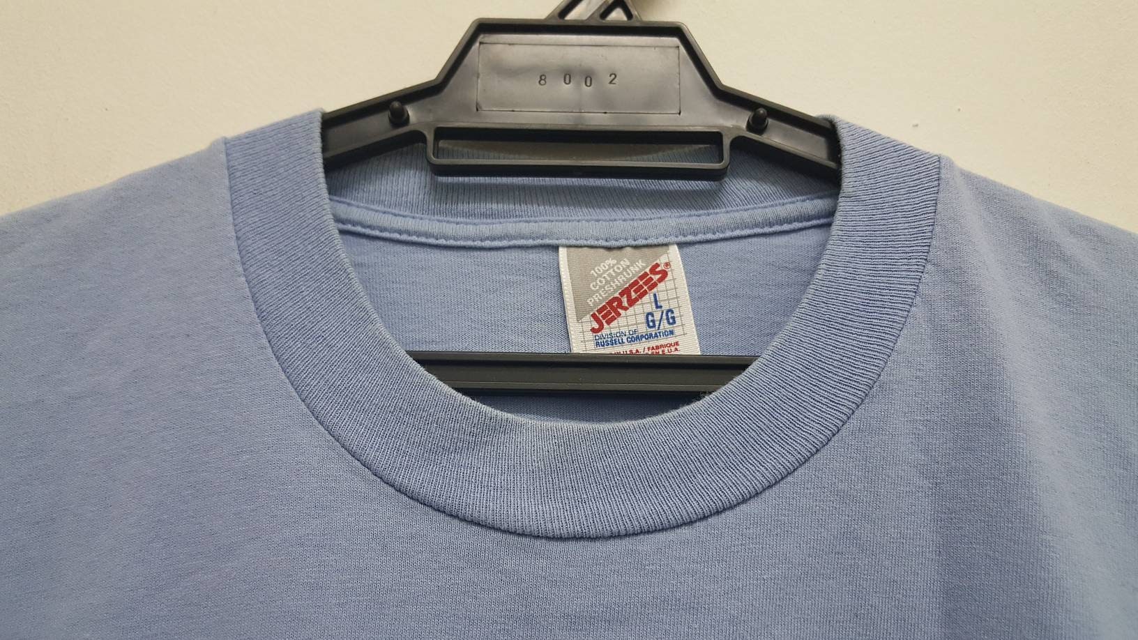 VINTAGE - 【90&#39;s】 hi-standard ANGRY FIST TOUR Tee Vintage 90 s HI STANDARD ANGRY FIST TOUR Tshirt | eBay