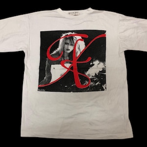 Hide X Japan Shirt - Etsy