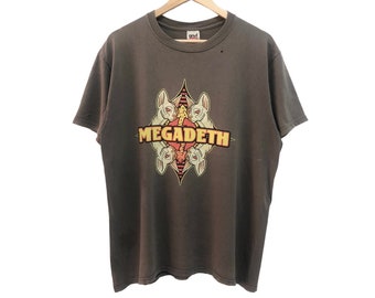 90'S当時物 STABBING WESTWARD ロンTシャツ サイズXL Vintage 90's Stabbing Westward Lies Band Xlarge Black T