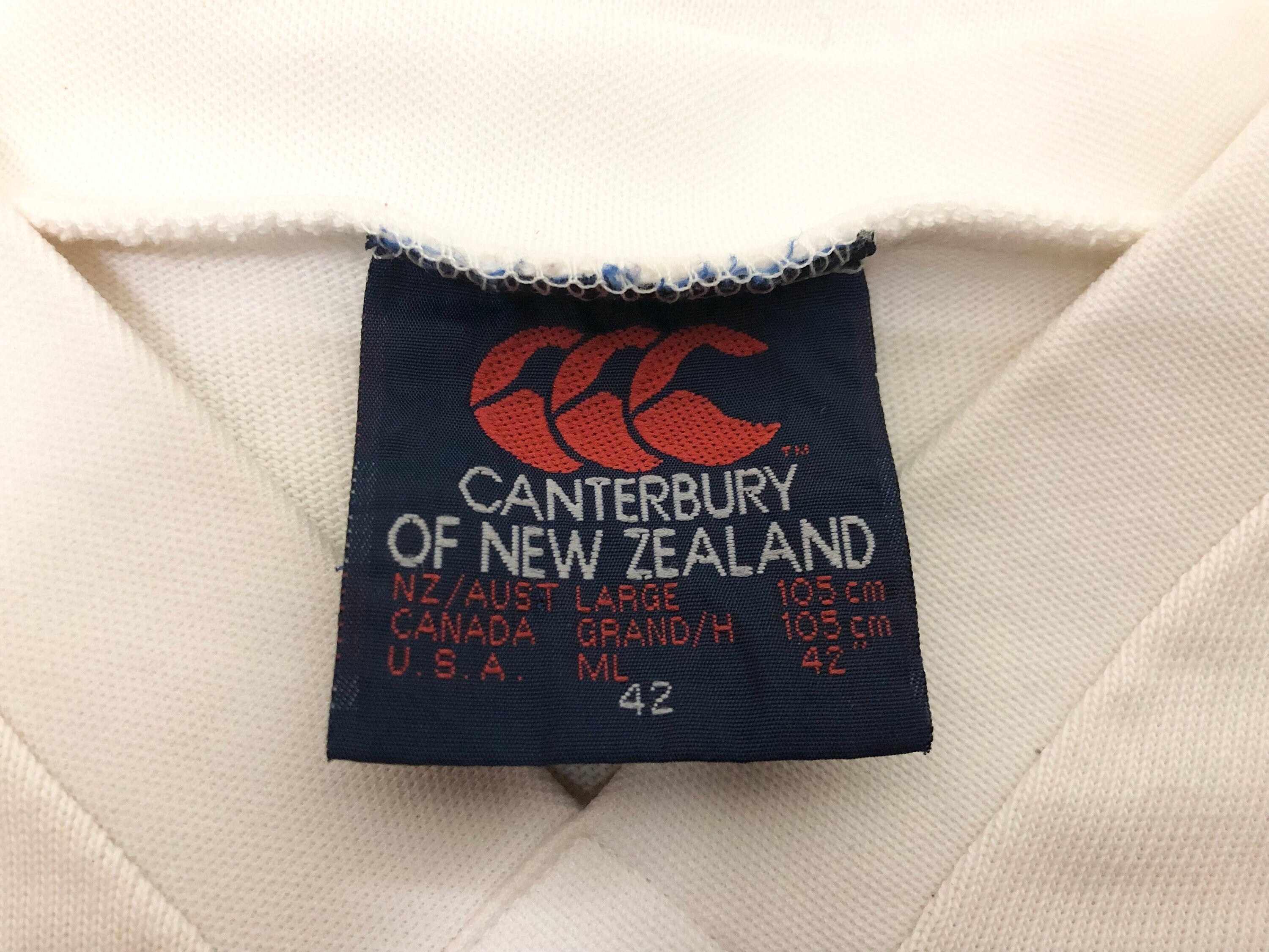 Vintage 80s 90s ST. GEORGE Illawarra DRAGONS Nsw Rugby