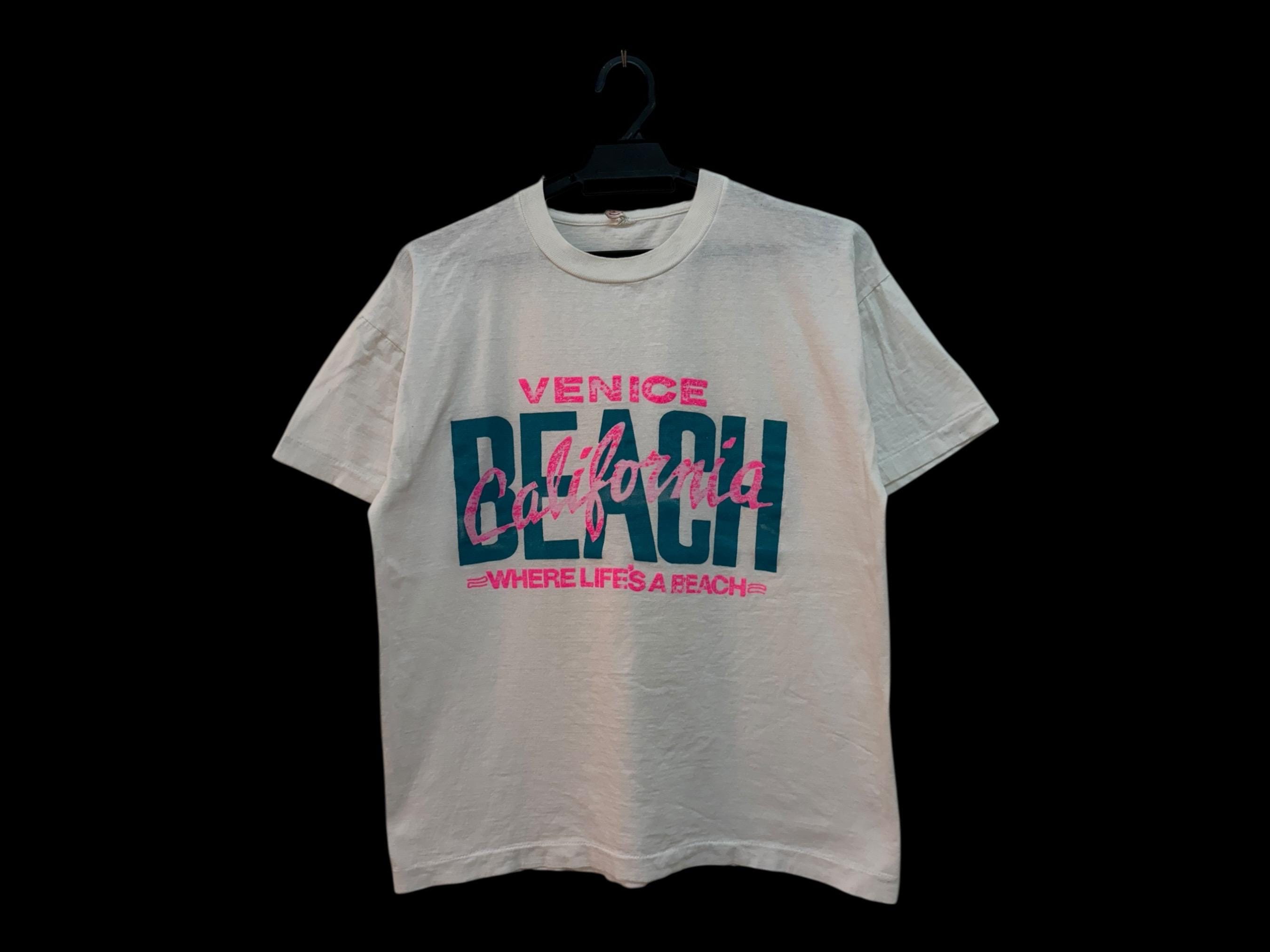 Venice Skate 90s - Etsy