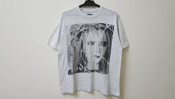 Vintage 90s Hide Hideto Matsumoto Hide Your Face Debut Album Etsy Vintage 90s Hide Hideto Matsumoto Hide Your Face Debut Album Etsy