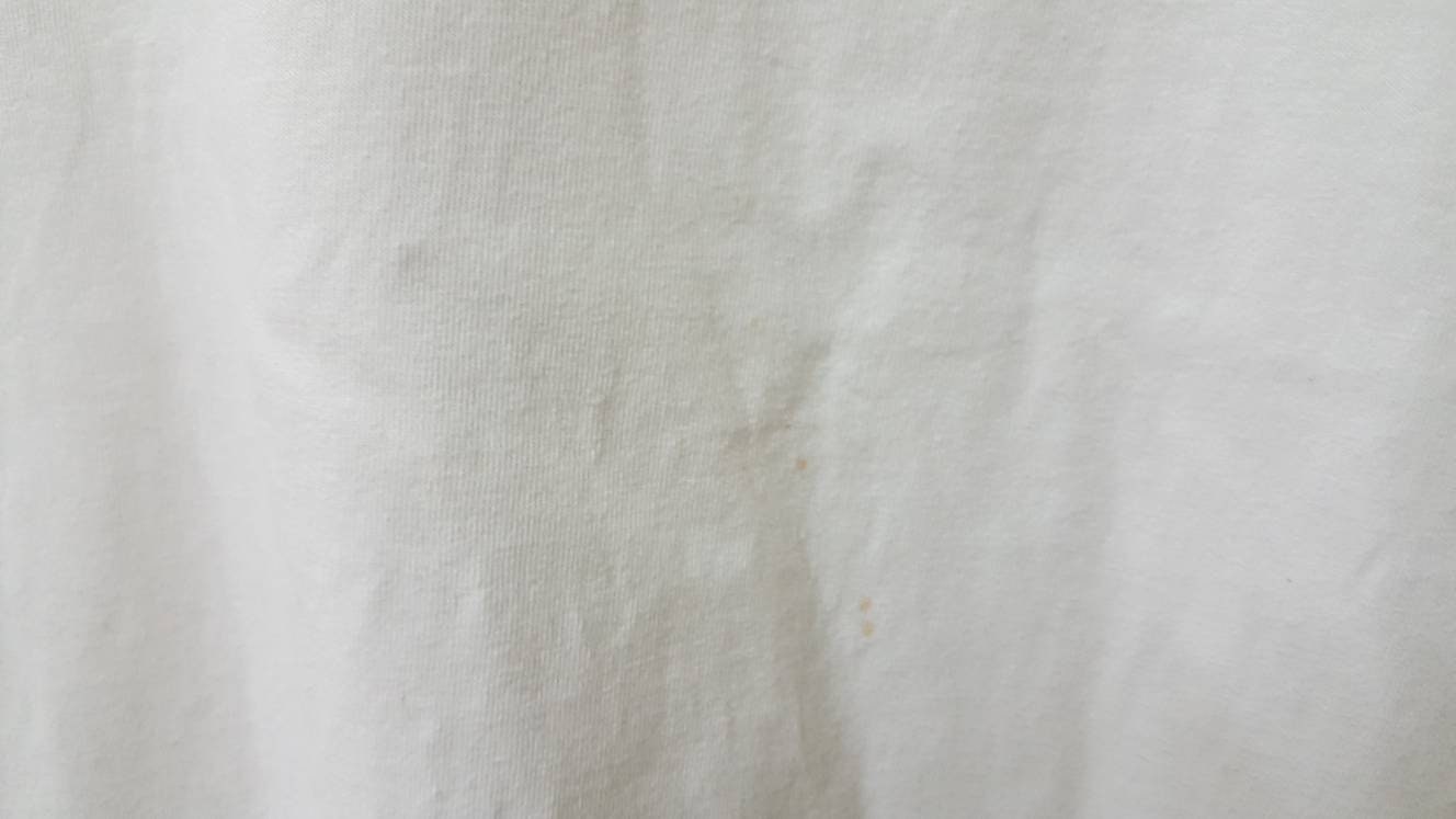 andre agassi shoes 90s