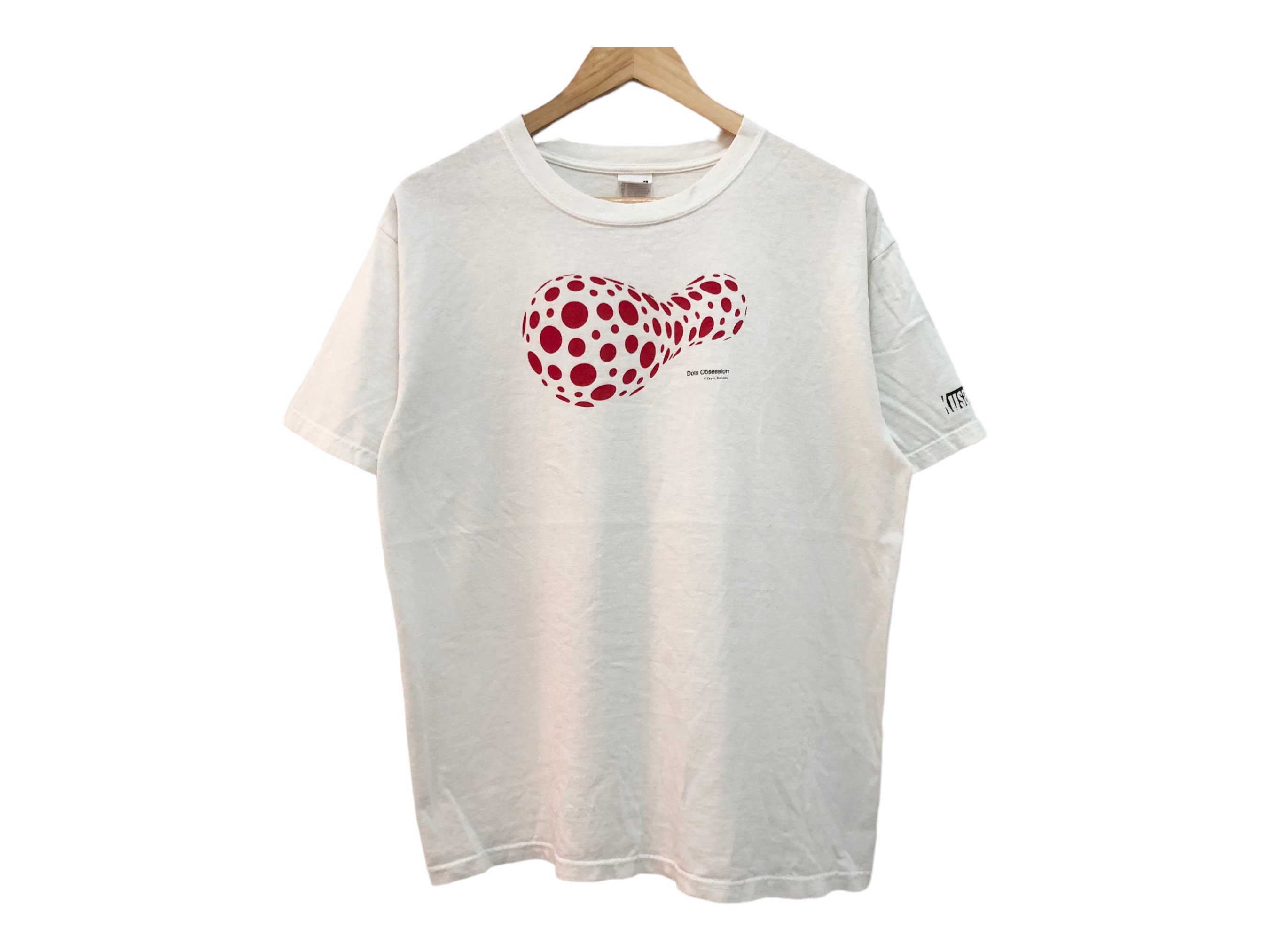 アンディウォーホルtシャツ - Etsy 日本