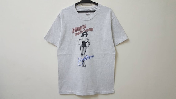 Vintage 90s 1995 to WONG FOO Thanks for Everything Julie Newmar