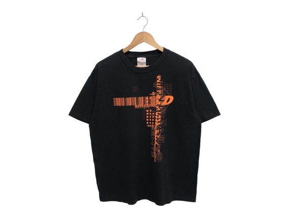 アイドル BESTY ONLY LIMITED T-Shirt XL BE:FIRST 2:BE BE:FIRST DOME TOUR Tシャツ BESTY LIMITED – BMSG