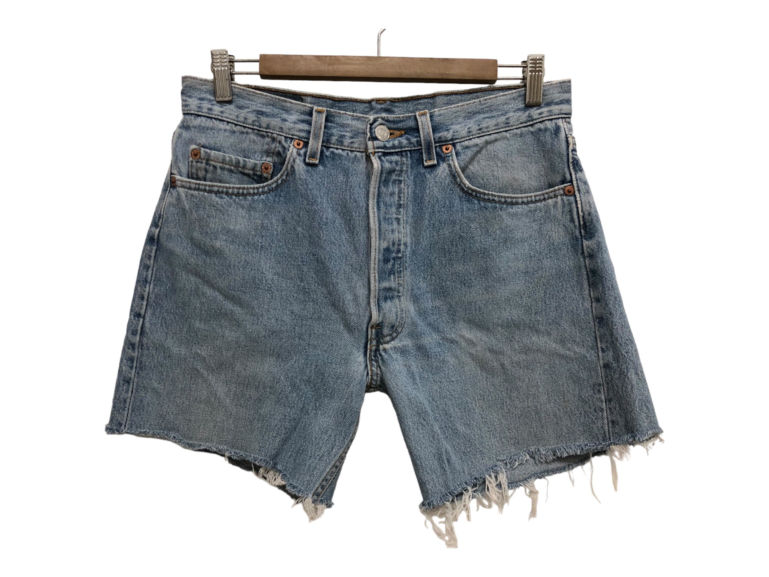 Kurt cobain levis - Etsy 日本