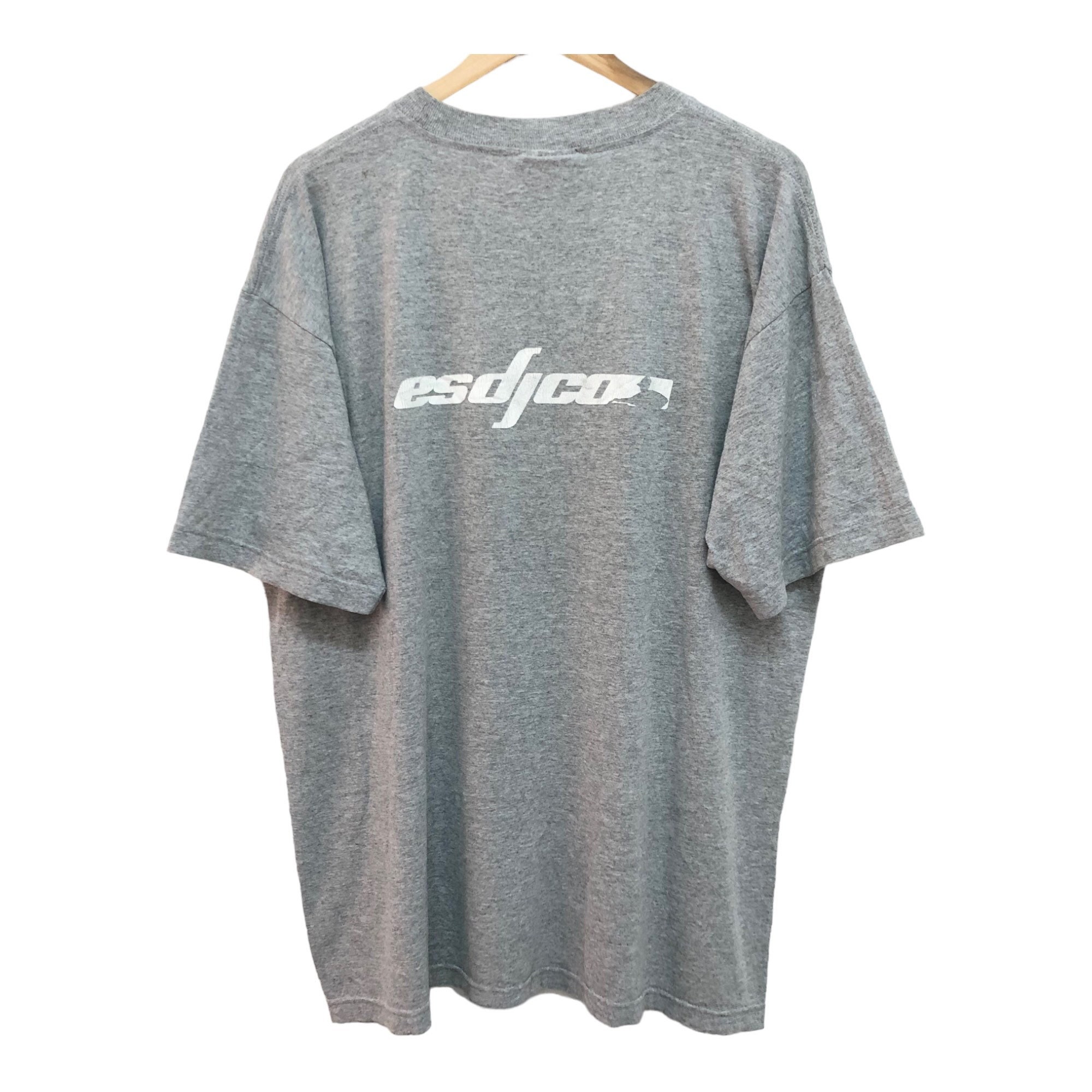 90s 読売ヴェルディ/ゲームシャツ/XXXL/グレー il_fullxfull.4728032857_hs37.jpg
