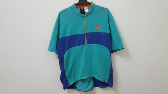 nike acg cycling