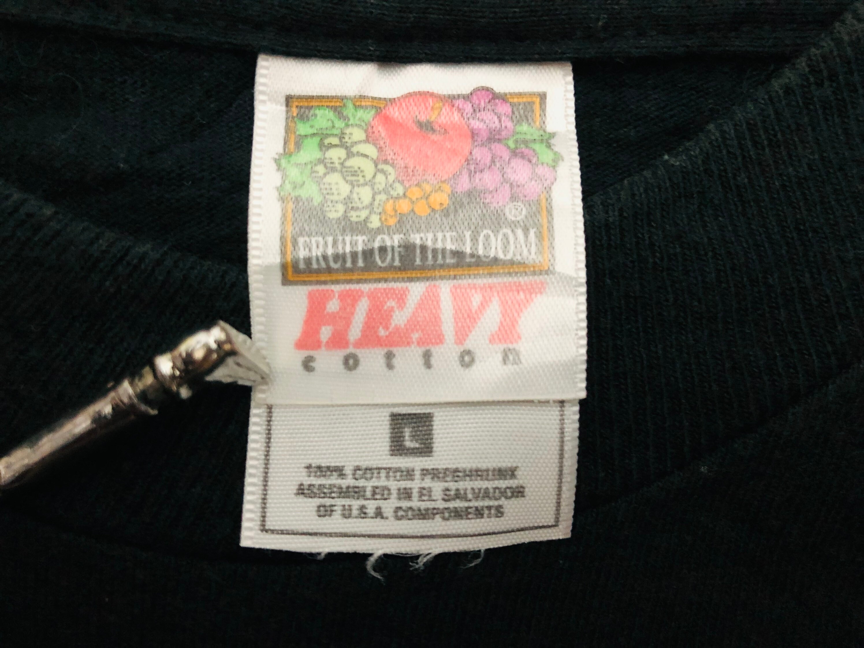 Vintage 90s 1999 AVEX 99 Avex Trax Japanese Techno Edm Rave House