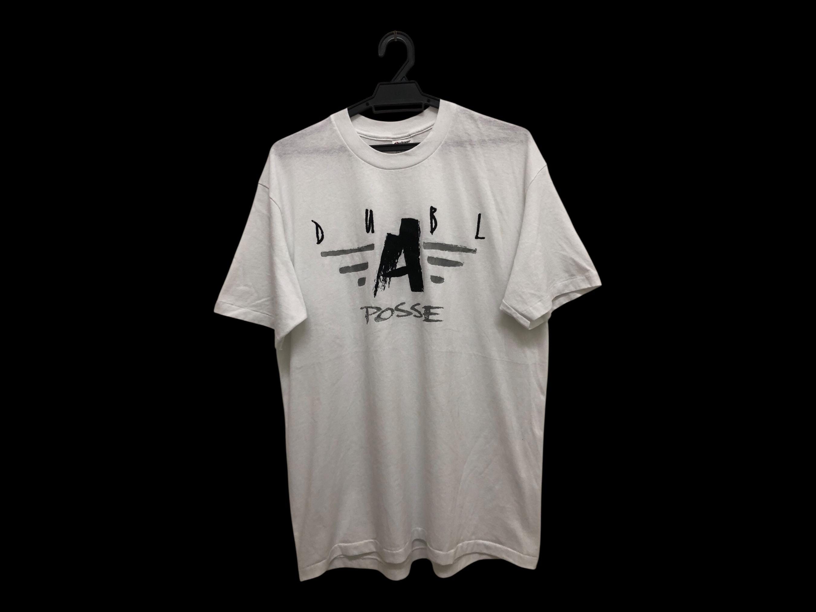 80s SantaCruz Hosoi ホソイロケット OJ2Tシャツ USA製 80s SantaCruz Hosoi ホソイロケット OJ2Tシャツ USA製 - メルカリ