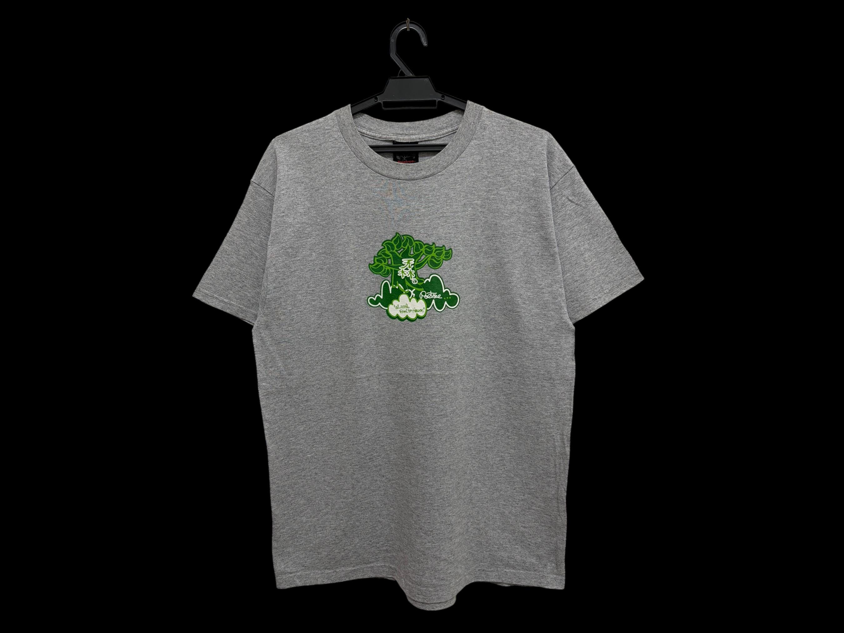 Santa Monica Airlines - Etsy
