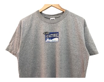 Tシャツ付き初回限定盤（XLサイズ）】EVERYNIGHT | UK.PROJECT