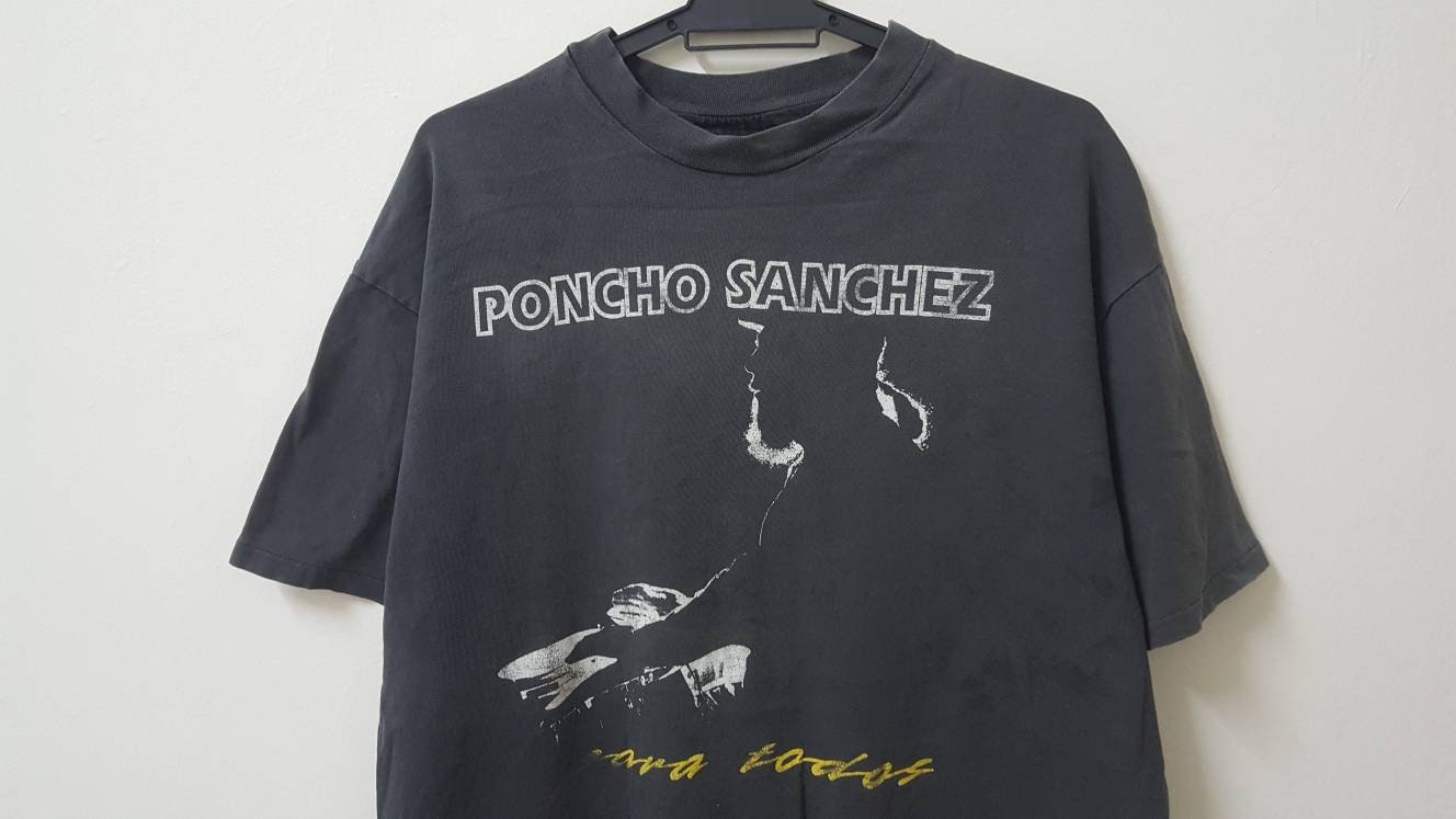 楽天市場】Poncho Sanchezの通販