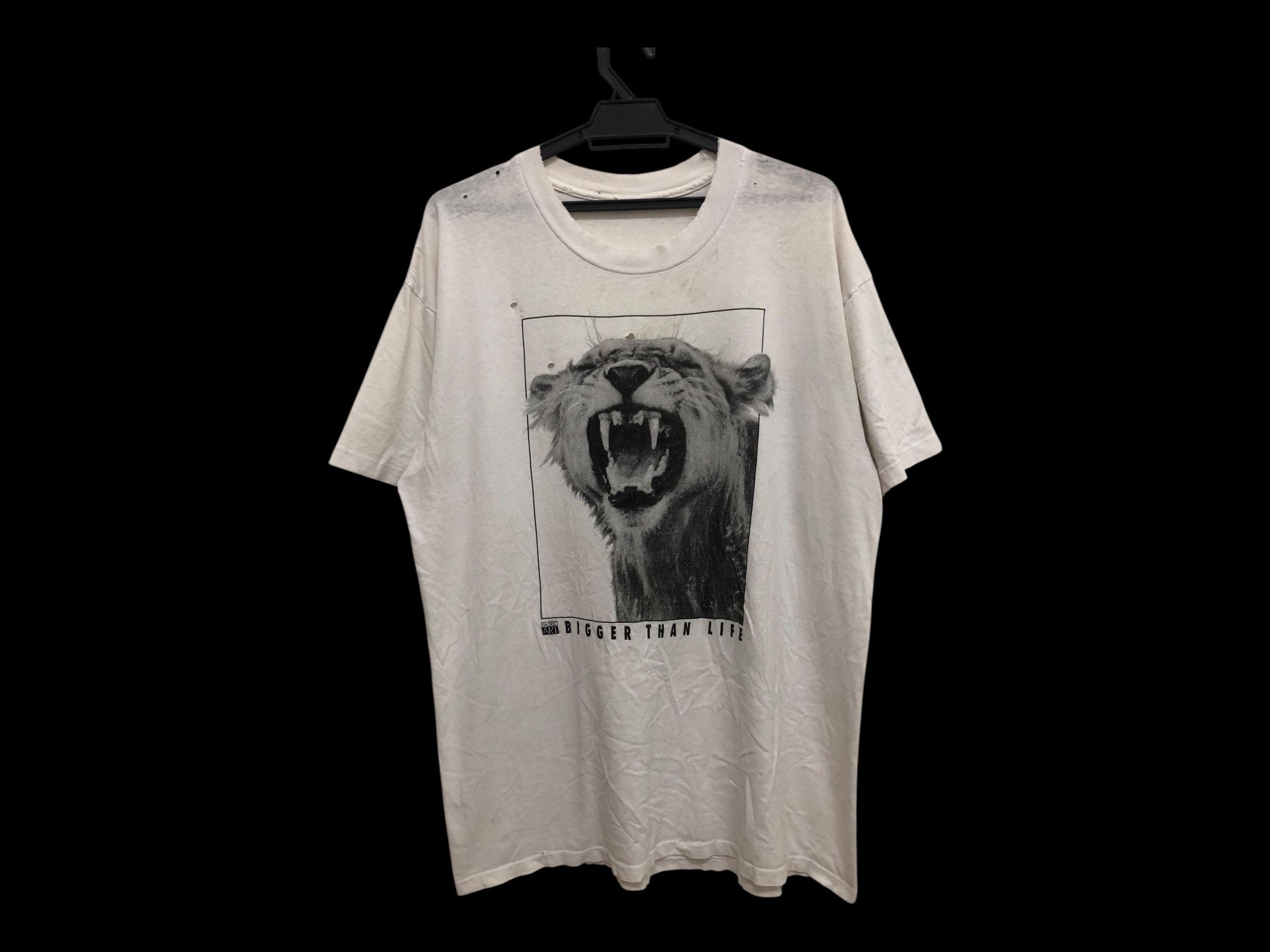 Louise bourgeois t shirt - Etsy 日本