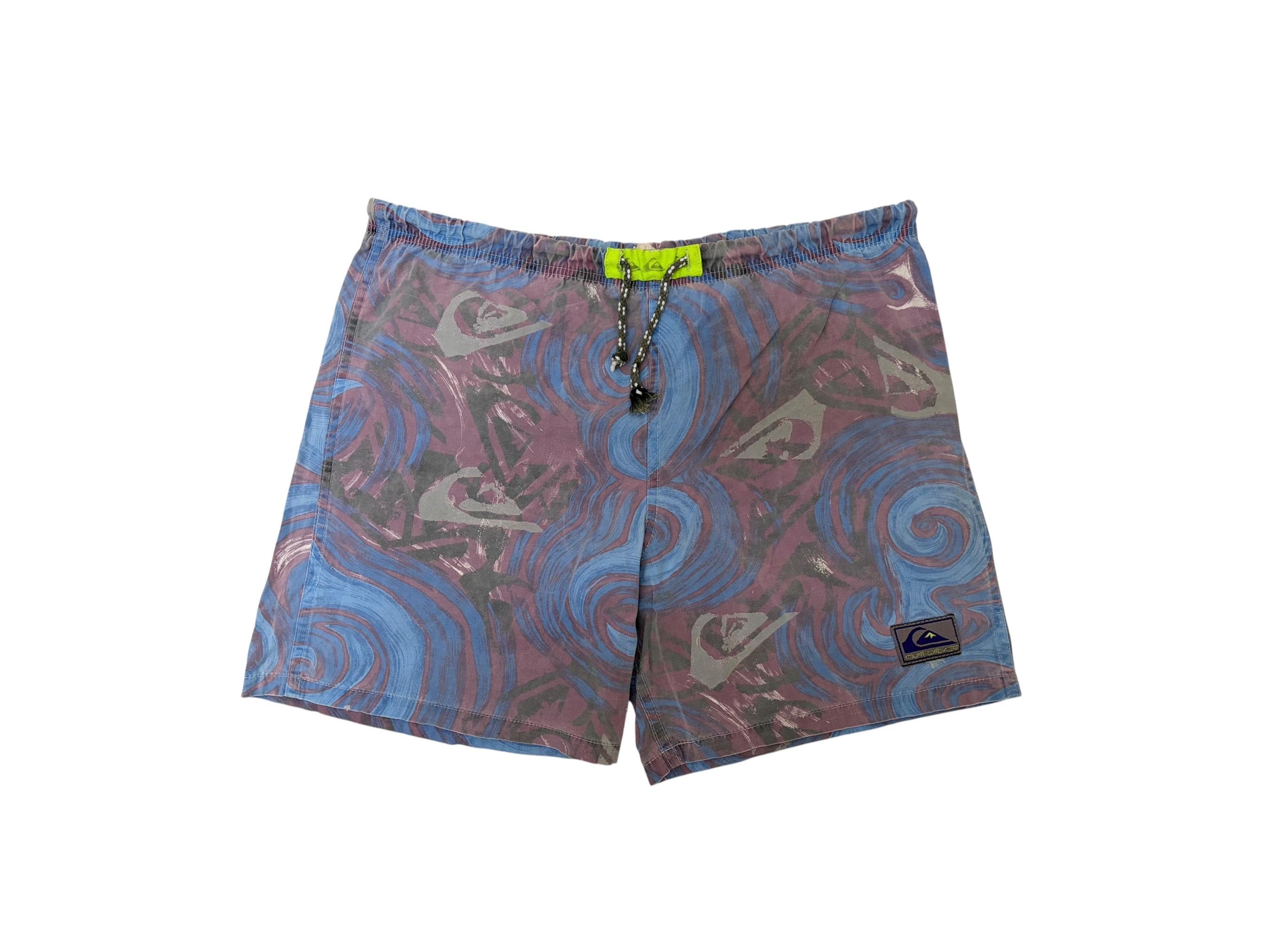 Jimmy Z Board Shorts - Etsy