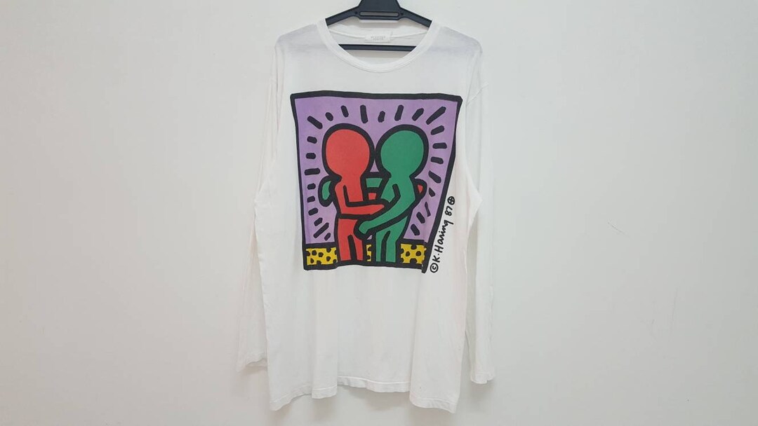 80s \