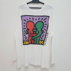ロサンゼルス発★VANS★ クラシファイドTシャツ VANS Tシャツ☆Sサイズ/160.150 堅苦しく