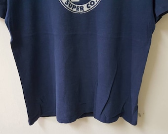 ビンテージ Foundation skateboards Tシャツ Tシャツ Foundation Skateboards Sketch T-Shirt - Graphite | SoCal Skateshop