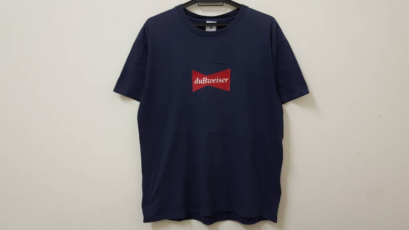 Jamie Hewlett “Blueyedog Publishing” tee Jamie Hewlett Shirt - Etsy