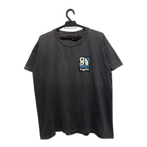 Vintage Drawls Shirt - Etsy