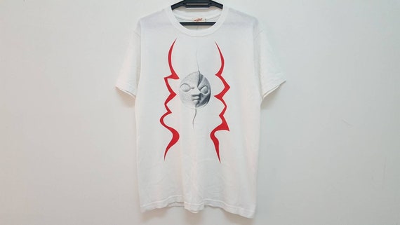 XL✨岡本太郎 Tシャツ 大阪万博 太陽の塔 アート オフィシャル TARO