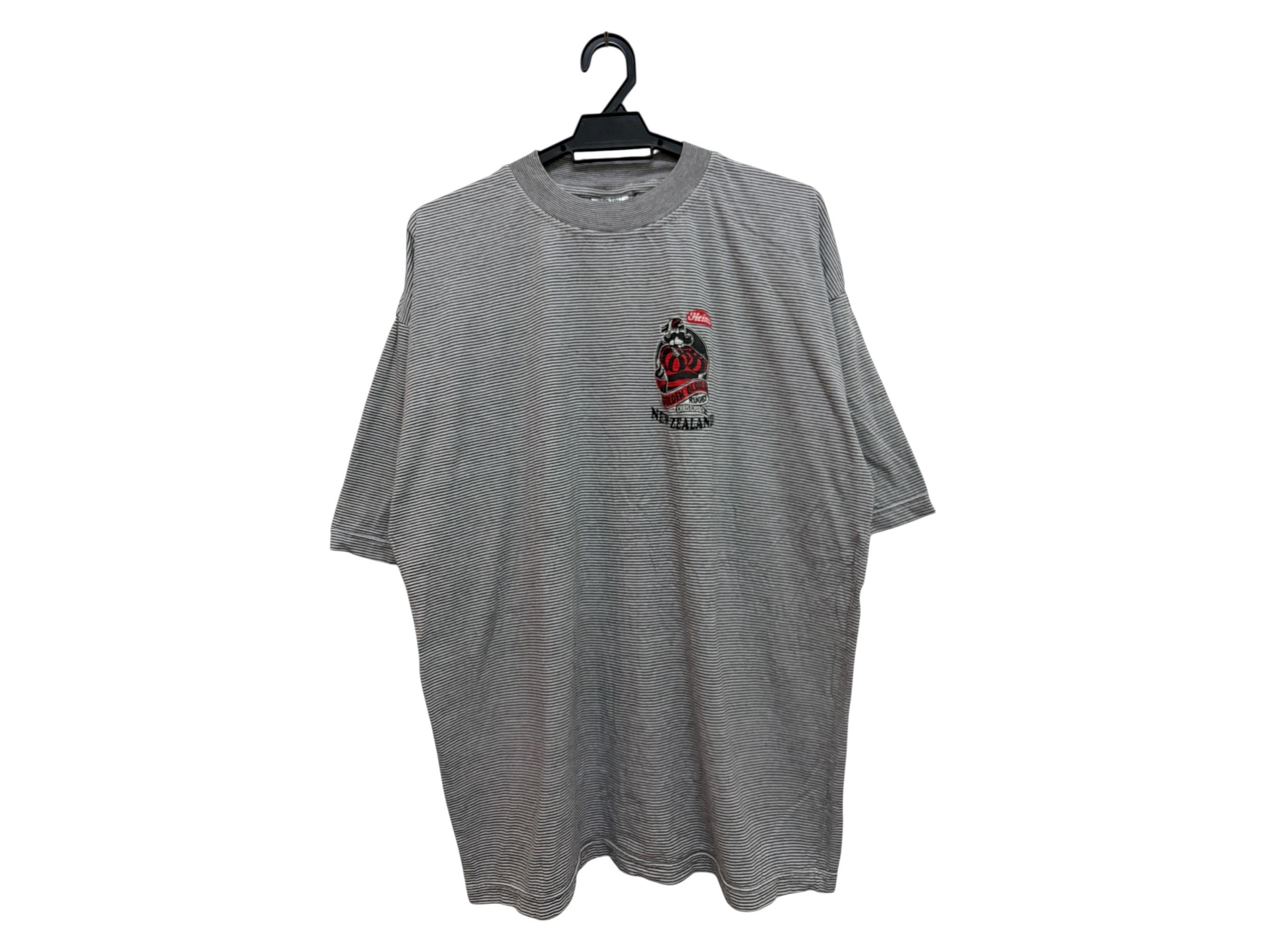 Brisbane Broncos Vintage - Etsy