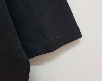 アップル　WWDC　シャツ 1994 Vintage 90s 1994 WWDC Apple Worldwide Developers Conference