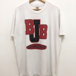 Westside connection shirt - Etsy 日本
