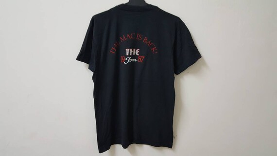 80's Fleetwood Mac ビンテージ バンド Tシャツ 楽天市場】【8月限定