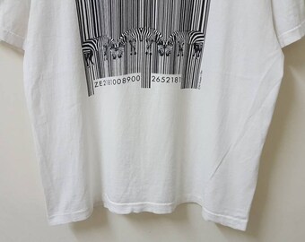 90S USA製 NATURE CANT BE RESTOCKED XL il_340x270.3197713293_lyx7.jpg