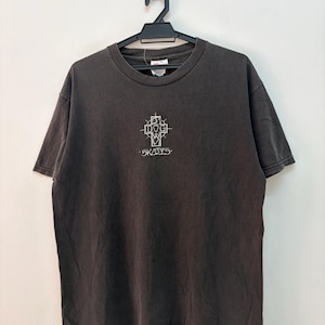 Skate rags - Etsy 日本