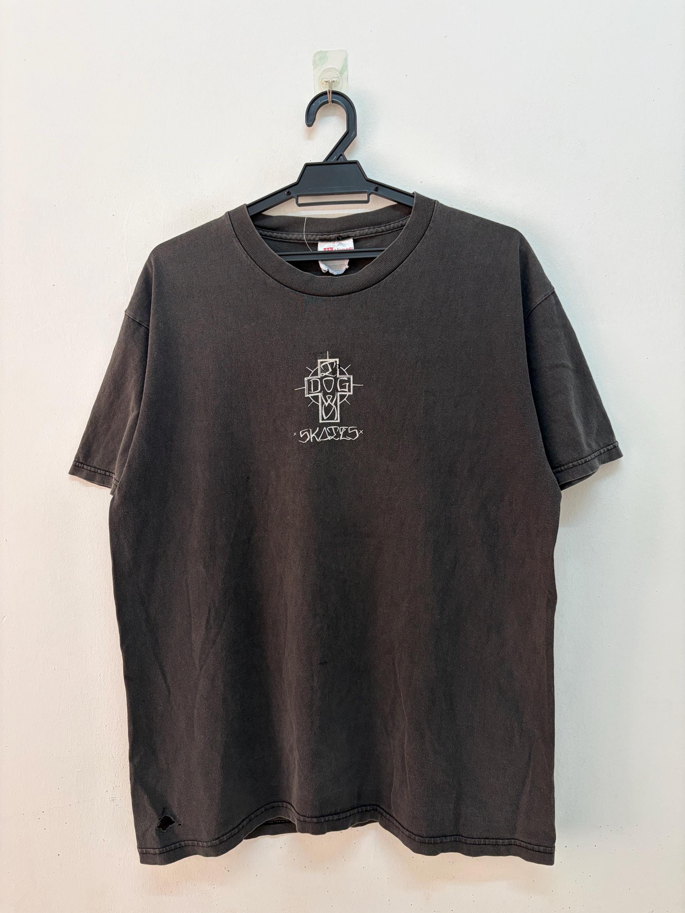 Skate rags - Etsy 日本