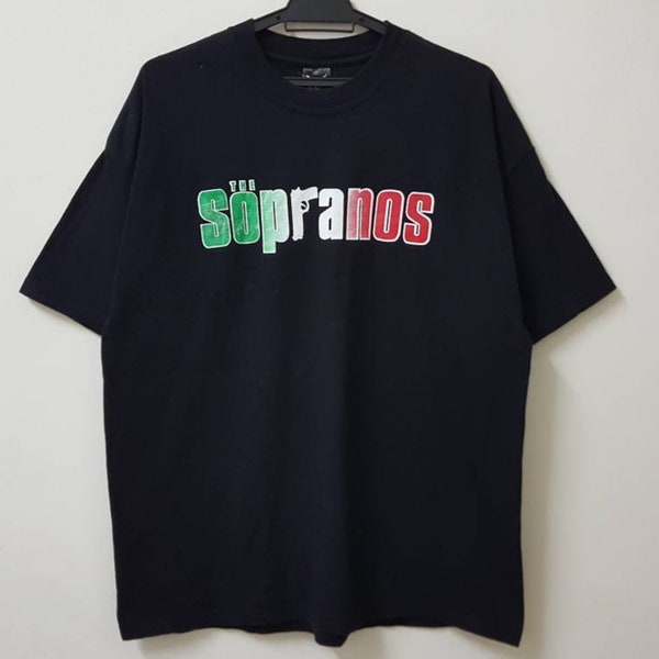 Boyz N the Hood Font Etsy