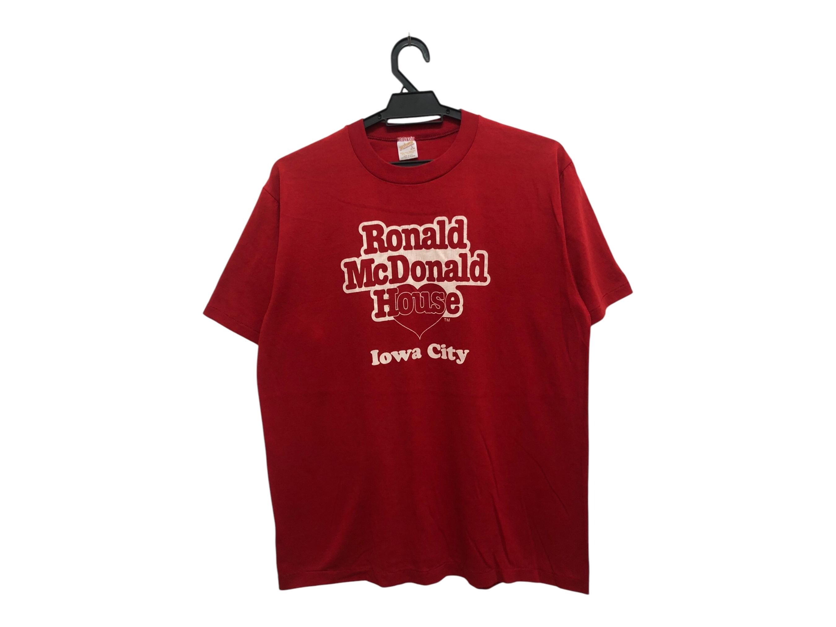 楽天市場】ハーゲンダッツ（Tシャツ・カットソー｜トップス