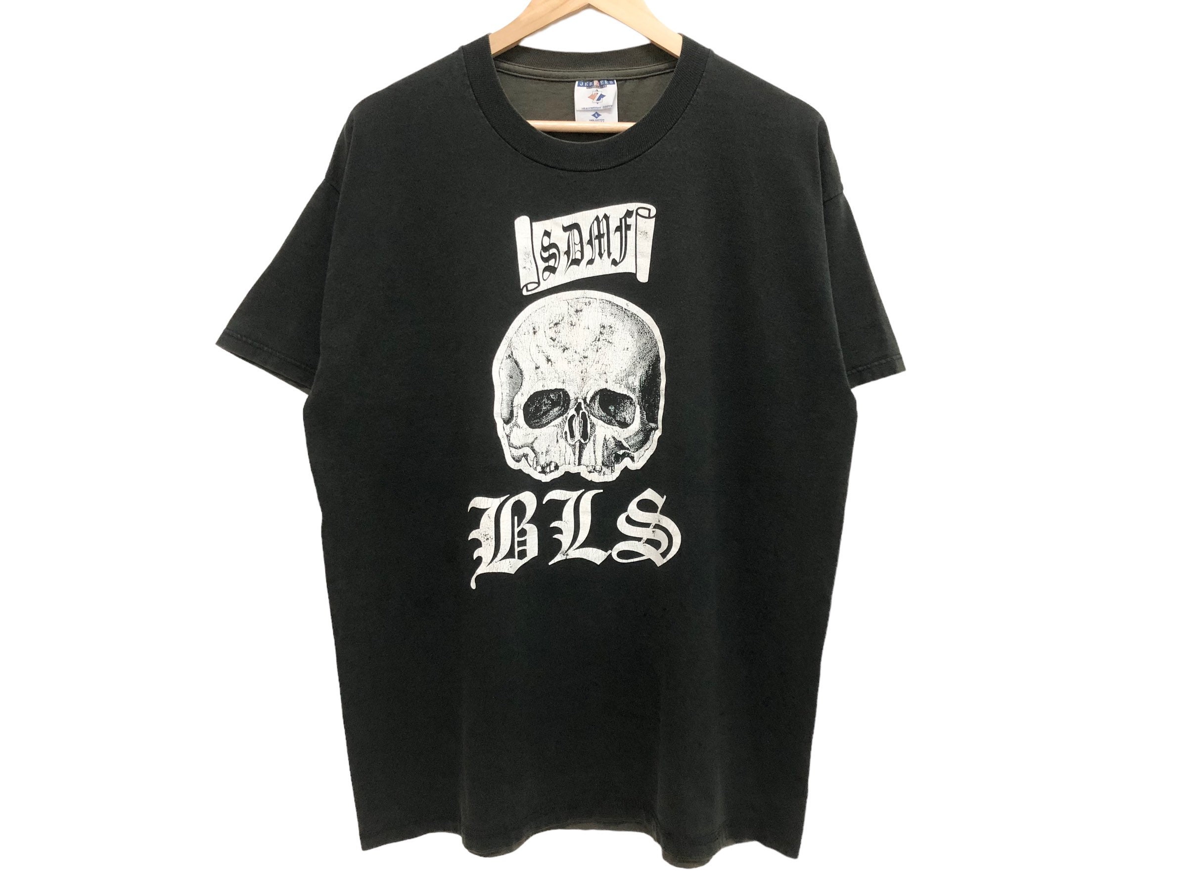 Zakk wylde tshirt - Etsy 日本