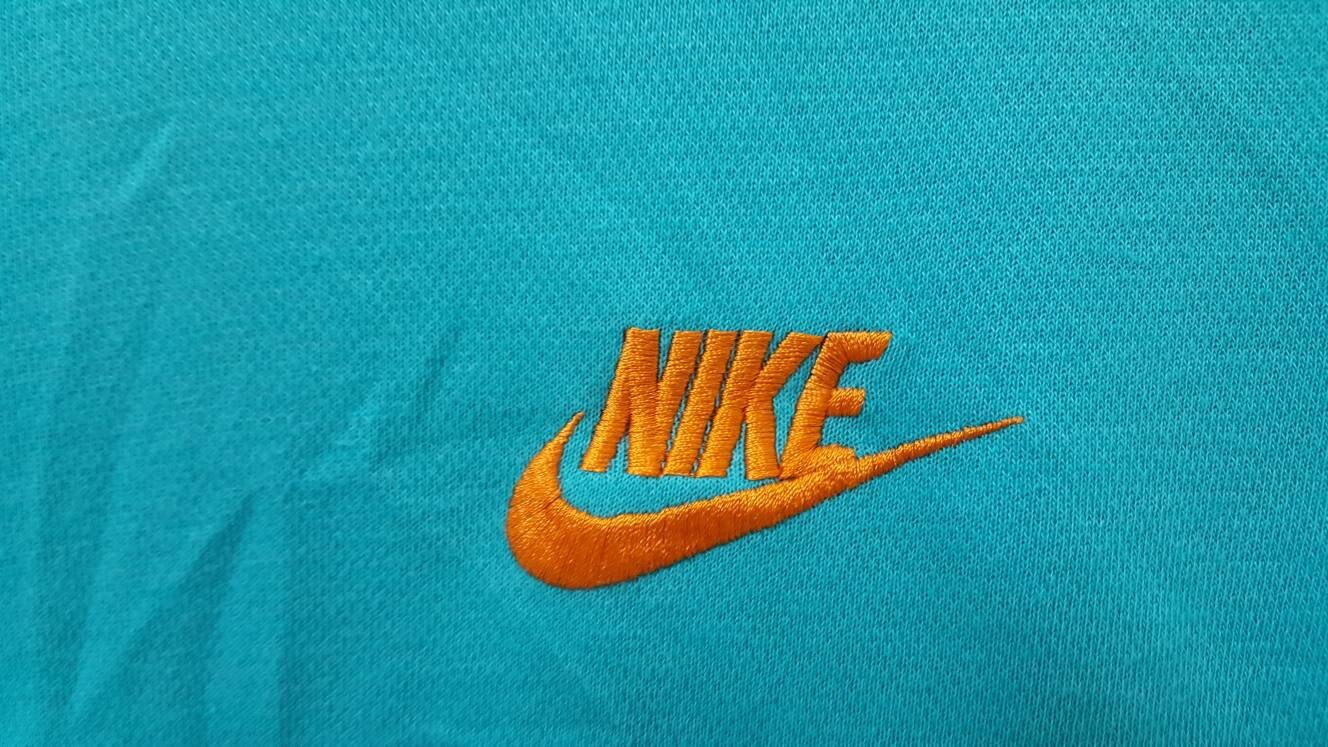 NIKE ACG 90s~USA製 サイクルジャージ 90s NIKE ACG(ナイキ) サイクルジャージ USA製 XL | NY OLDIES