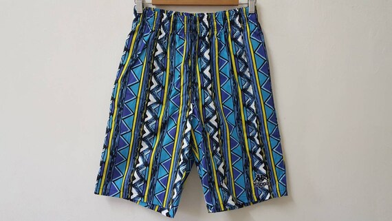 Hip Hop Summer Shorts Men 2019 Black Ribbons Streetwear Bermuda Man Shorts  Multi-pocket Punk Casual Knee Length Short Pants Men | Moda ropa hombre,  Ropa, Ropa de calle
